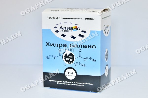 Вход в кракен даркнет
