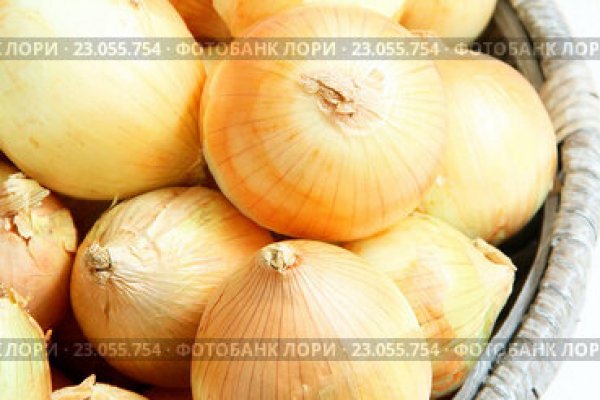 Кракен даркнет только через стор
