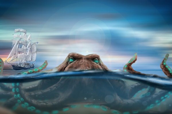 Kraken20at
