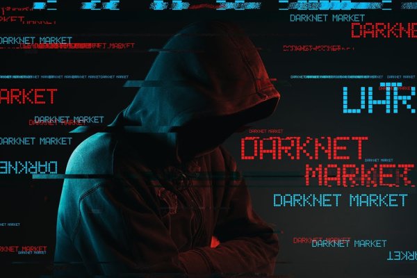 Кракен сайт krknwebs