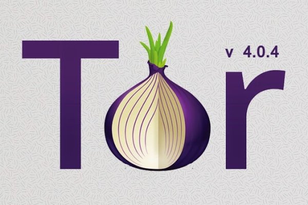 Kraken tor onion зеркало