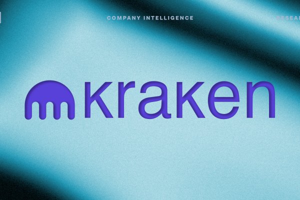 Официальный сайт кракен kraken