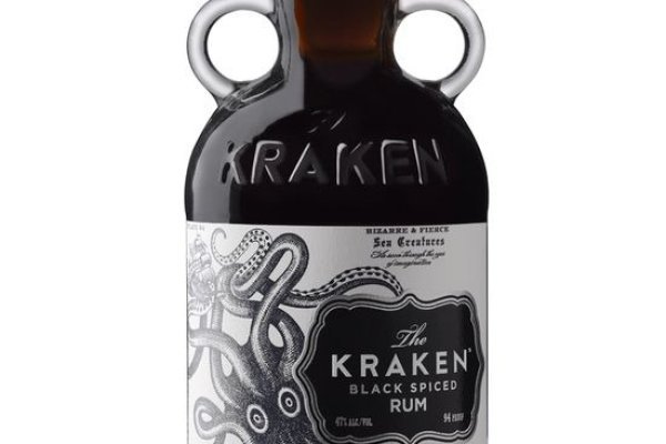 Kraken 17at сайт