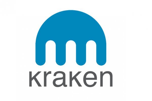 Kraken зеркало krakens13 at