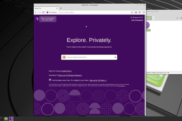 Как зайти на кракен в торе
