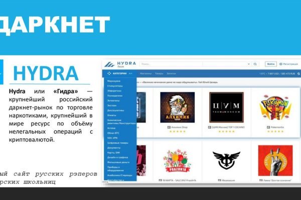 Как вывести деньги с kraken