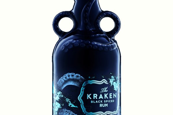Почему не могу зайти на кракен