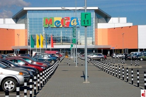 Кракен зеркало