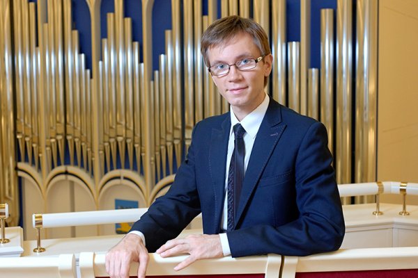 Кракен площадка что это