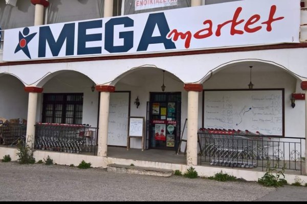 Можно вывести деньги с кракена