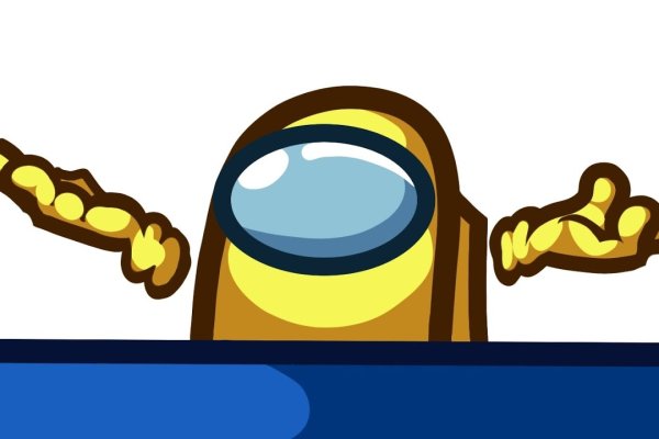 Kraken адрес