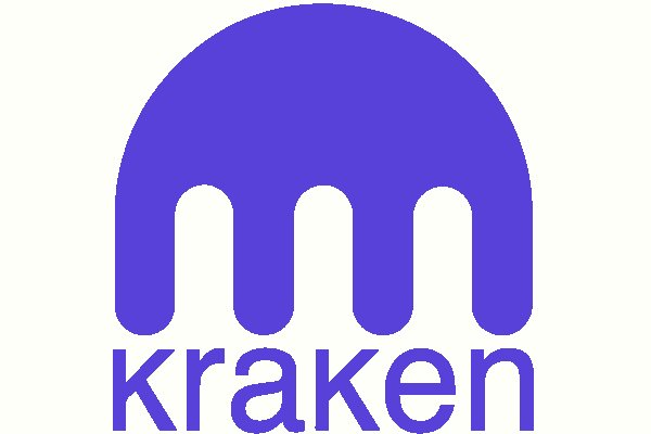 Kraken23at