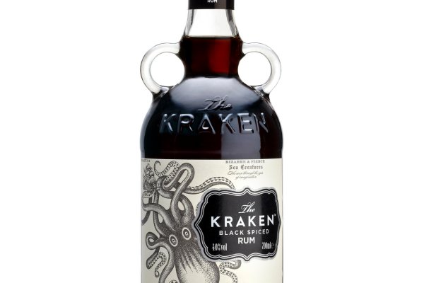 Kraken актуальный сайт