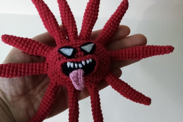 Kraken рабочее зеркало onion