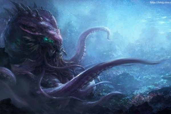 Актуальное зеркало kraken