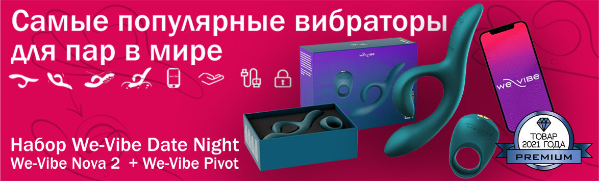 Можно ли восстановить аккаунт в кракен даркнет