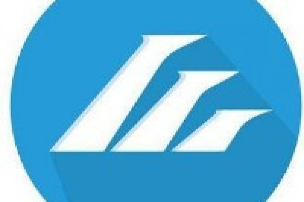 Как найти кракен шоп