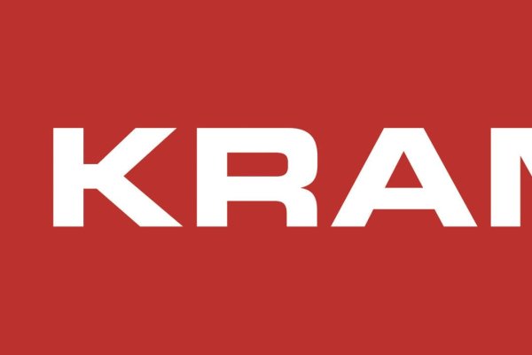Как зайти на кракен даркнет