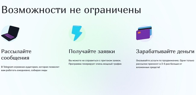 Ссылка кракен сегодня