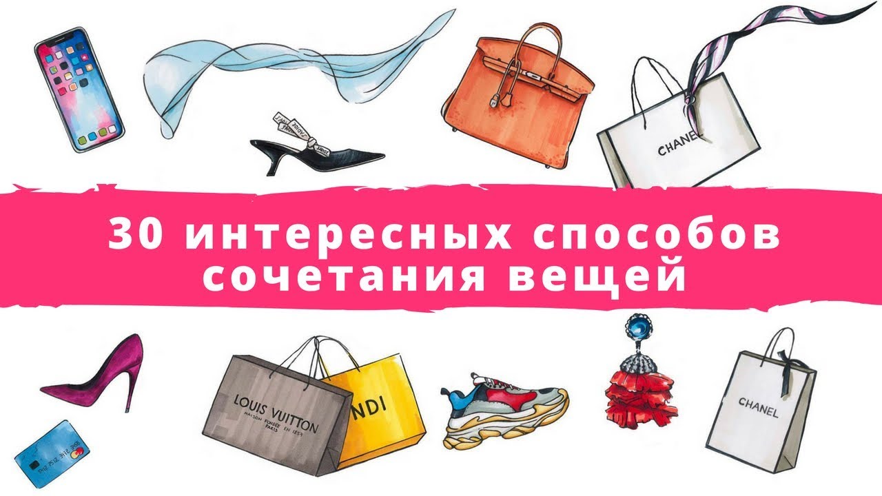 Кракен сайт наркотиков